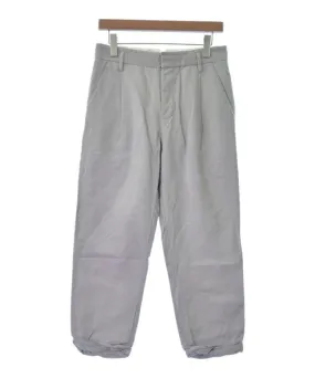 3.1 Phillip Lim Chinos