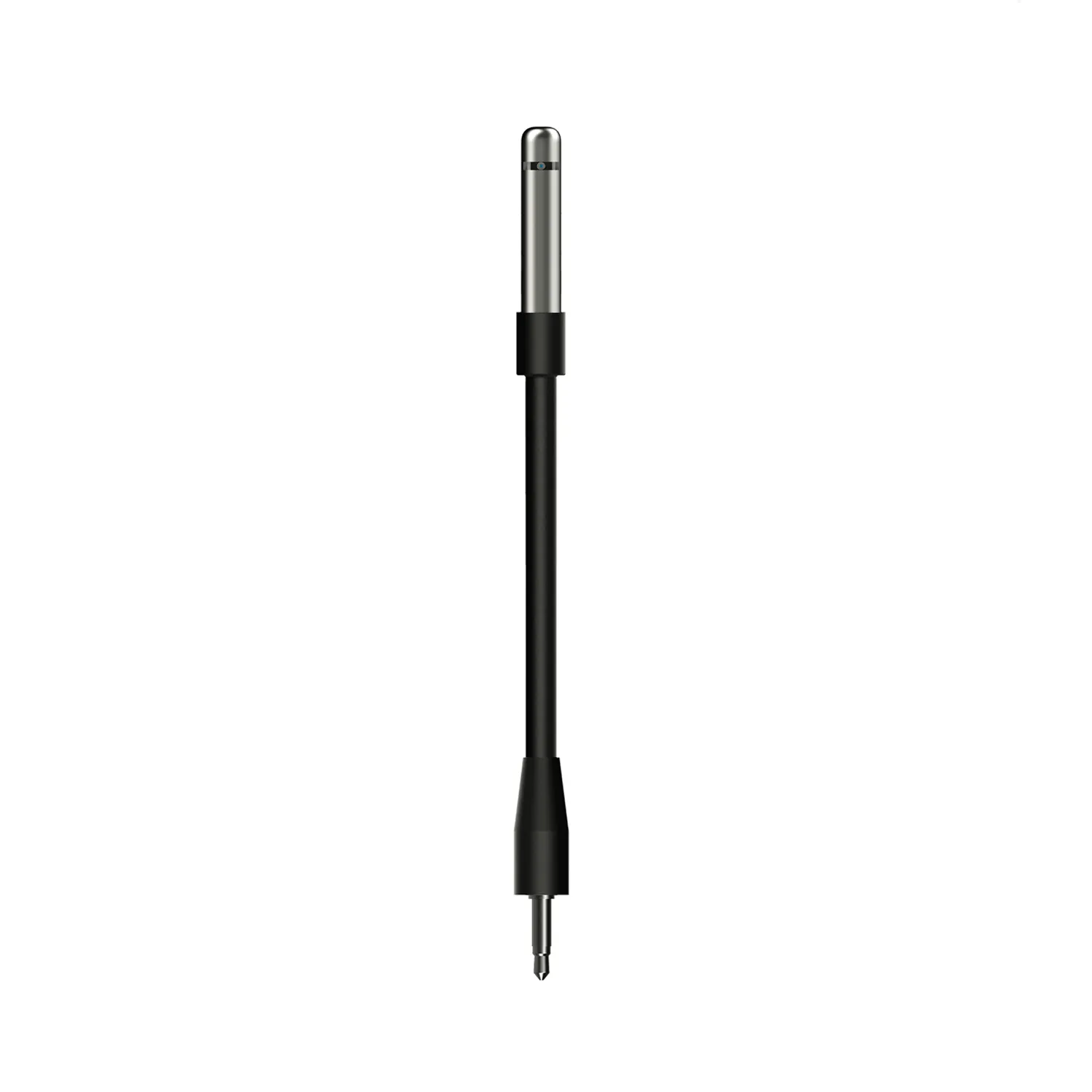 AC Infinity Controller Sensor Probe, 1" Corded Climate Detector