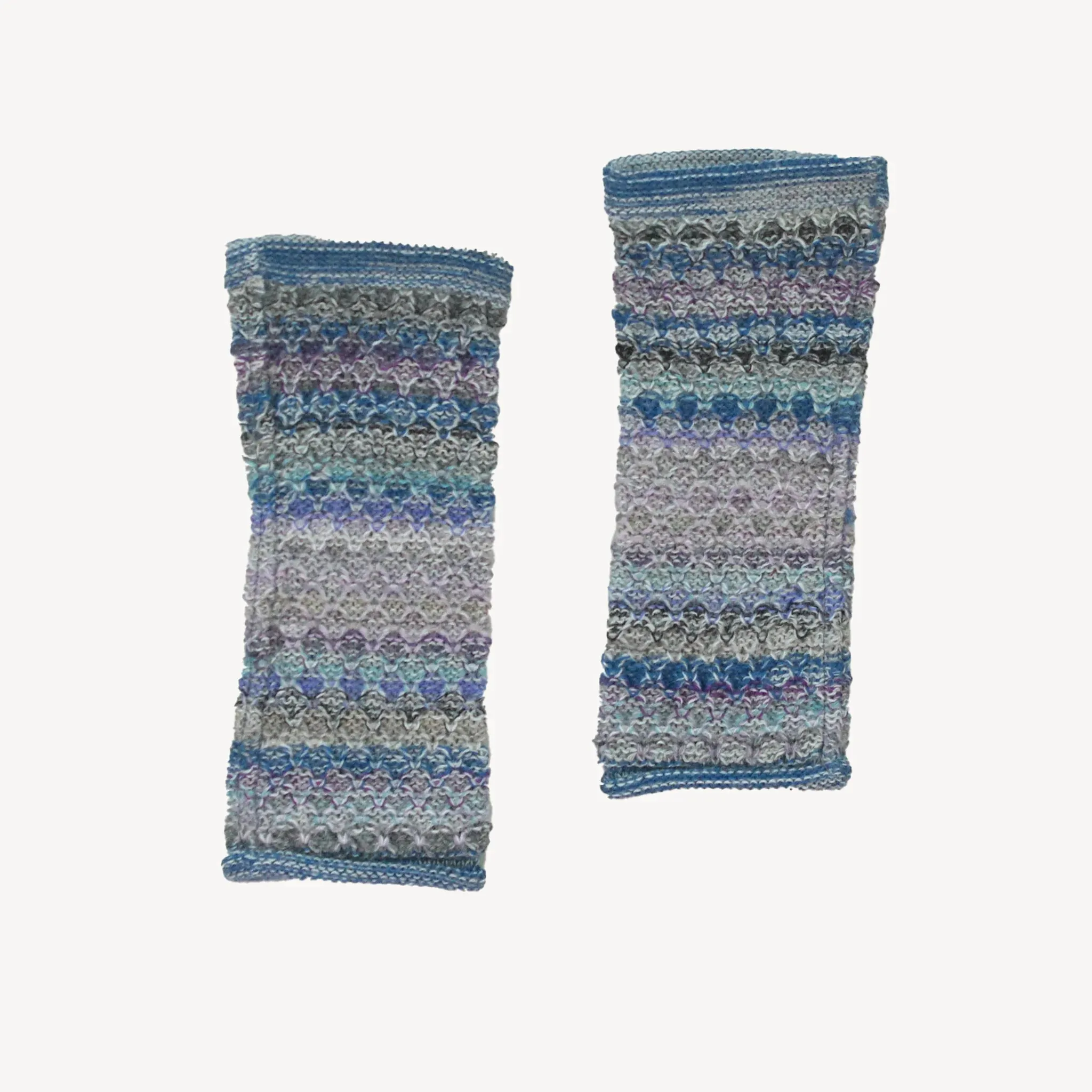 Alpaca Aurora Hand Warmers