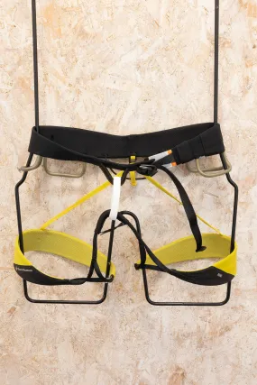 Black Diamond - Zone Harness, Men