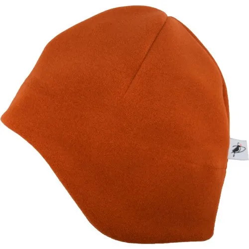 Blizzard Hat - Polartec® Classic 300 Fleece