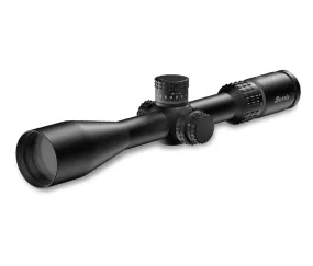 Burris Veracity PH 4-20x50 HUD Wind MOA FFP