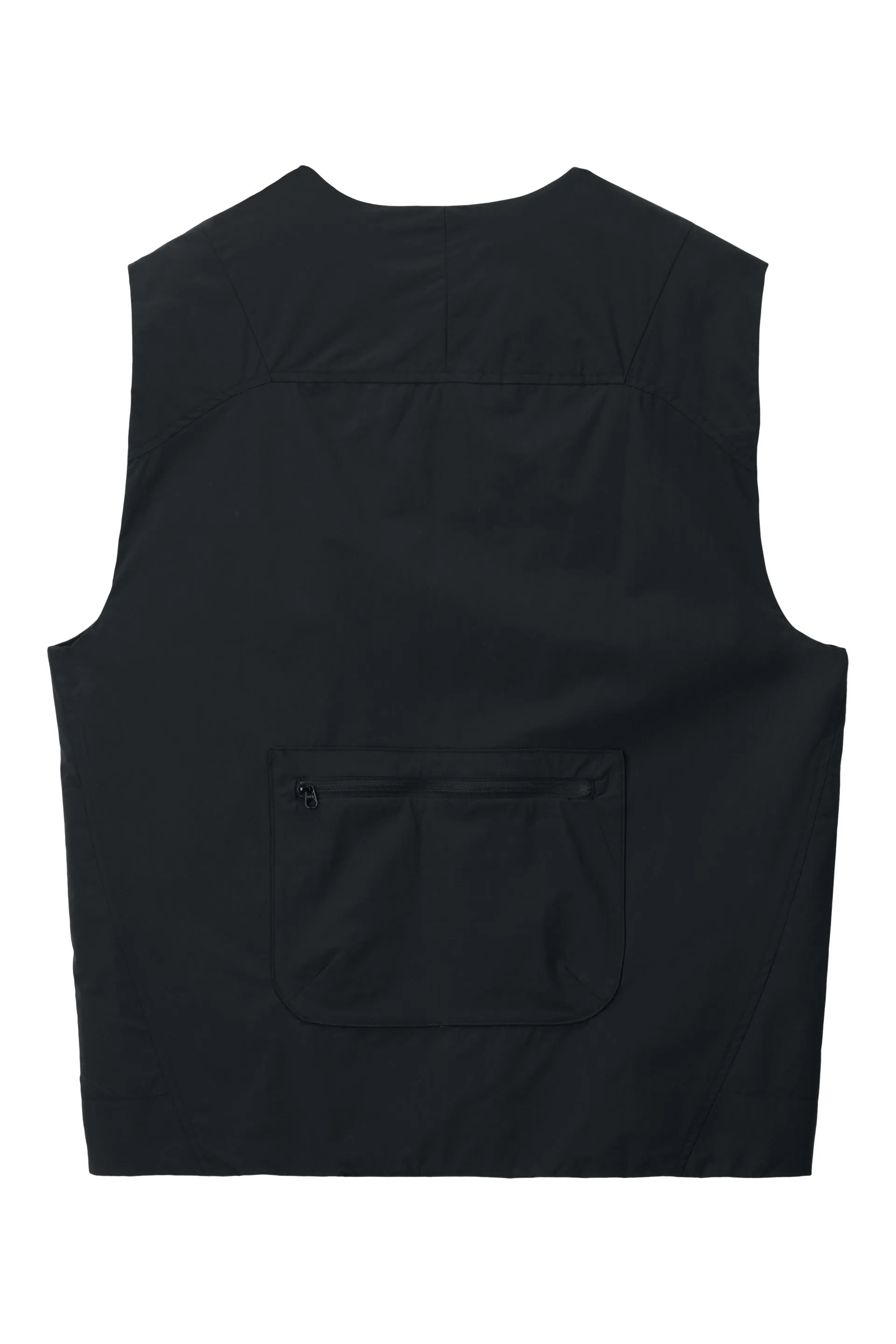 CESAIRE VEST