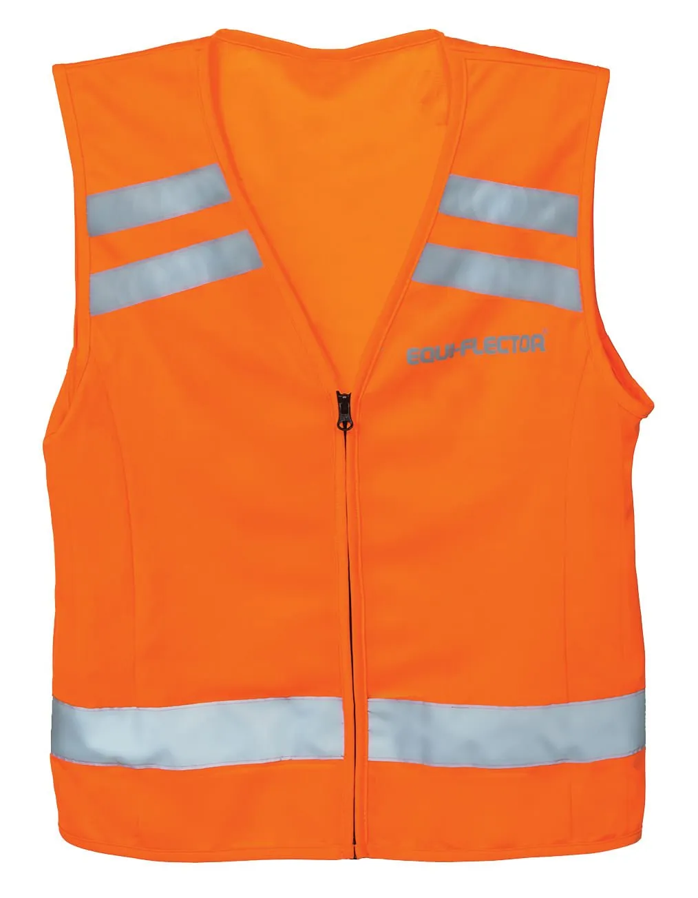 Equi-Flector Safety Vest