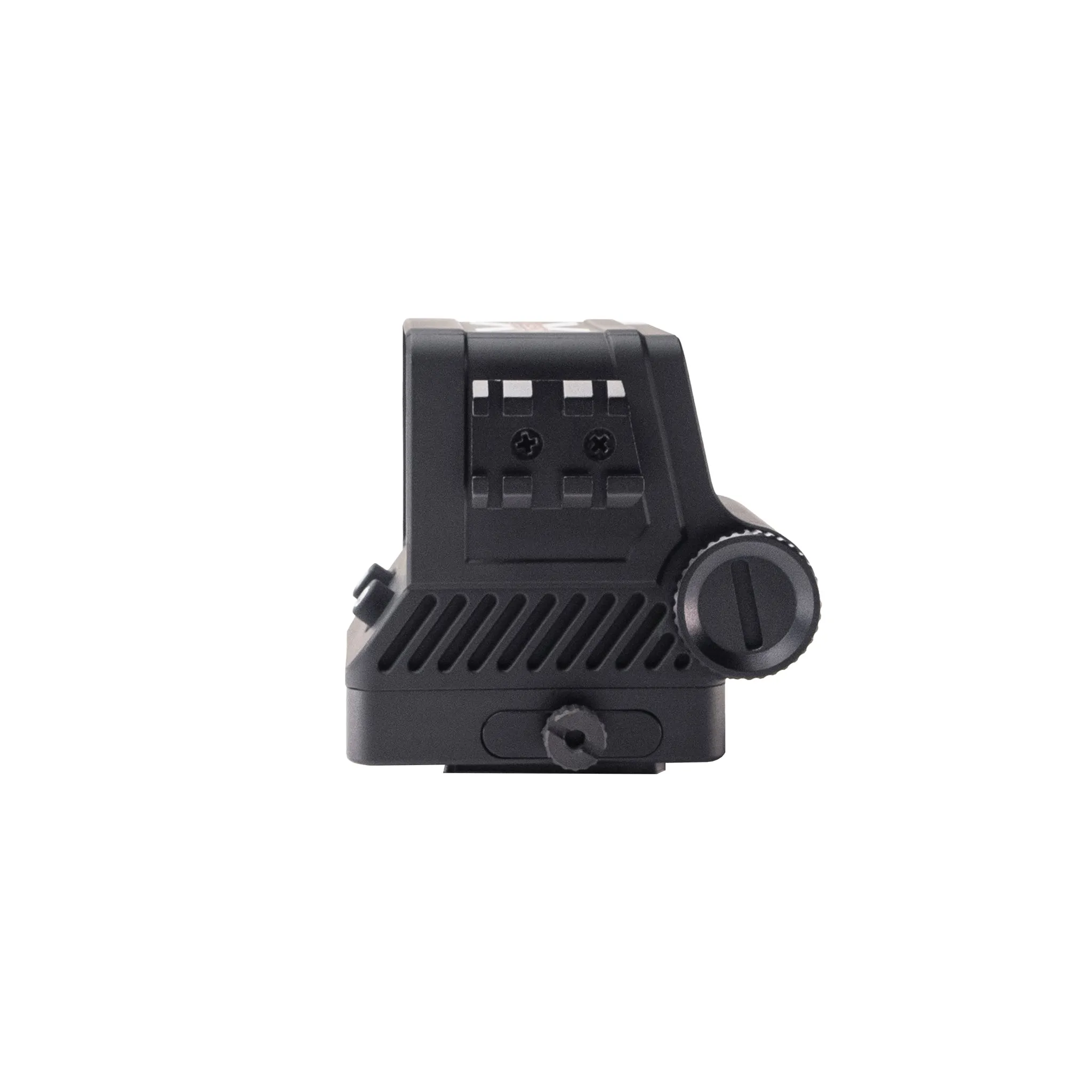 Flex 1 Wide View Thermal Reflex Sight