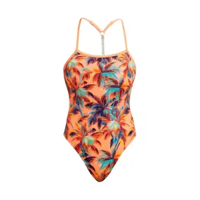 FUNKITA SAND STORM TWISTED