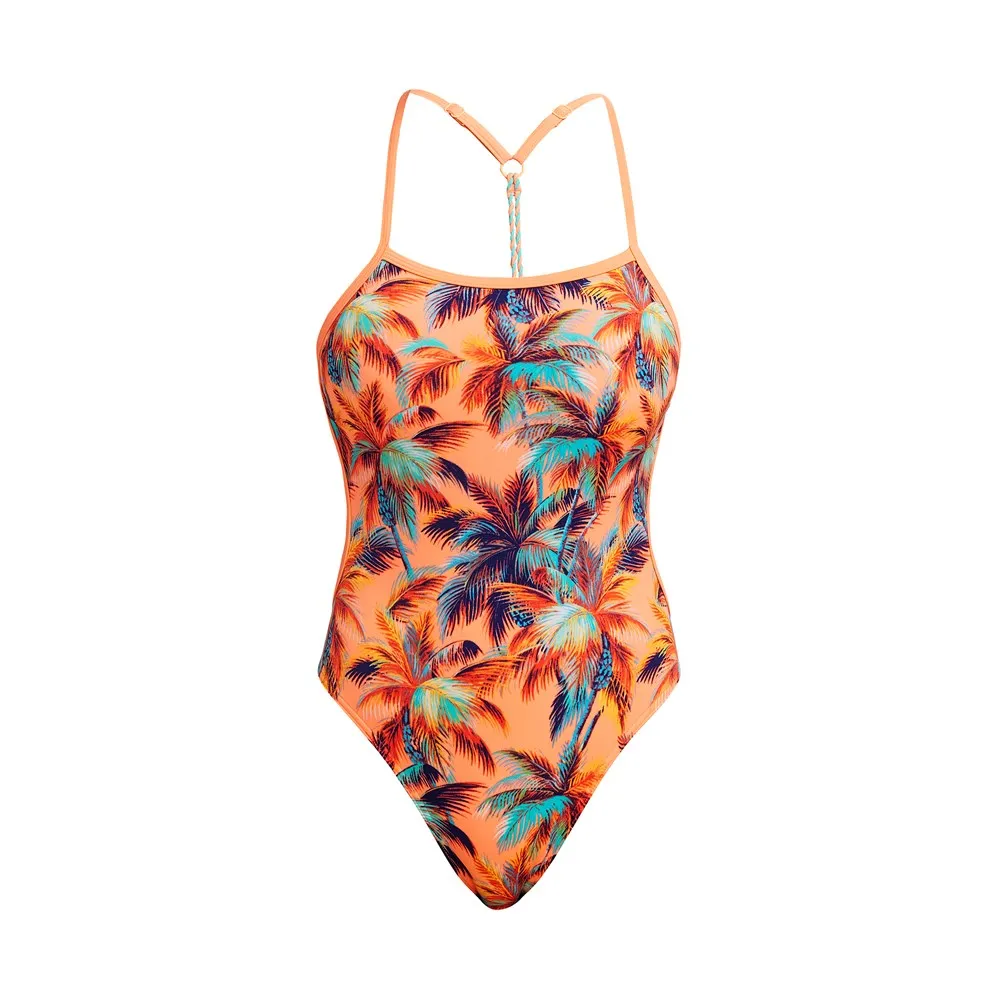 FUNKITA SAND STORM TWISTED