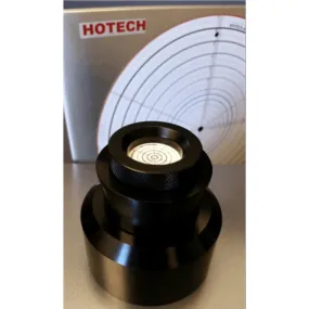 HoTech HyperStar Laser Collimator Upgrade Kit