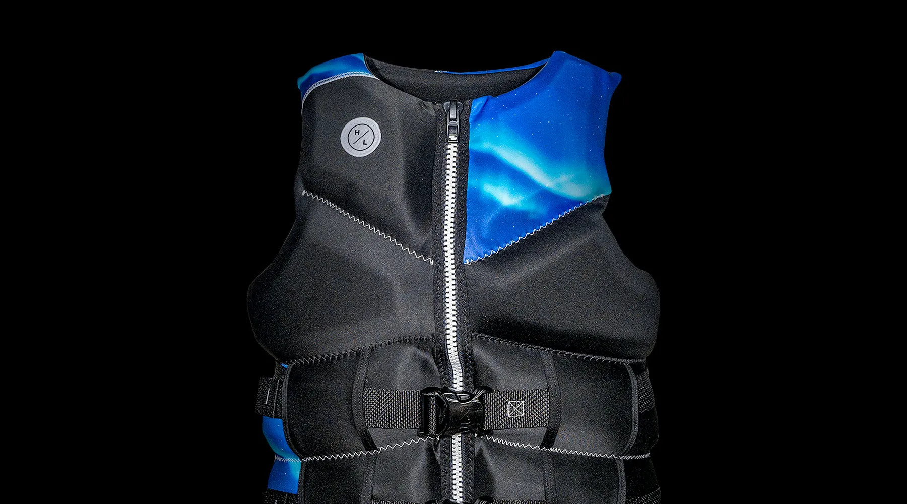 Hyperlite Women's Logic CGA Life Vest | Pre-Order