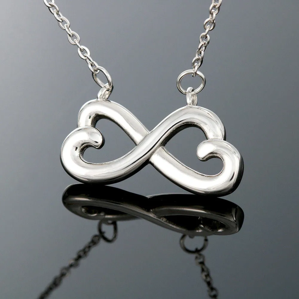 Infinity Love