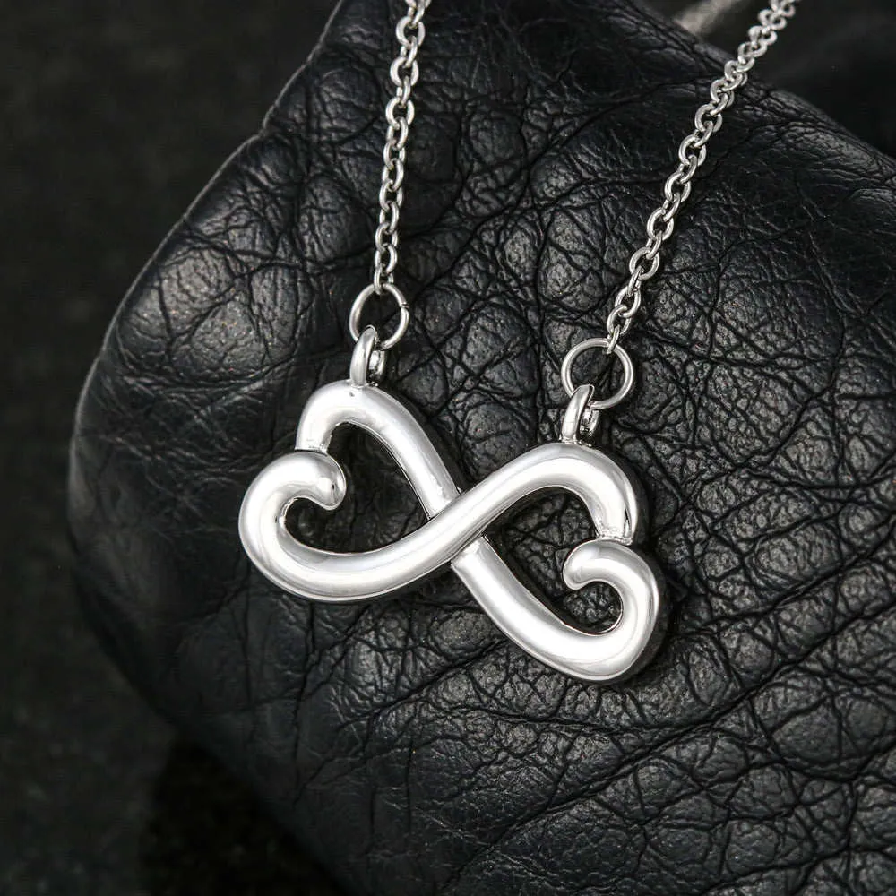 Infinity Love