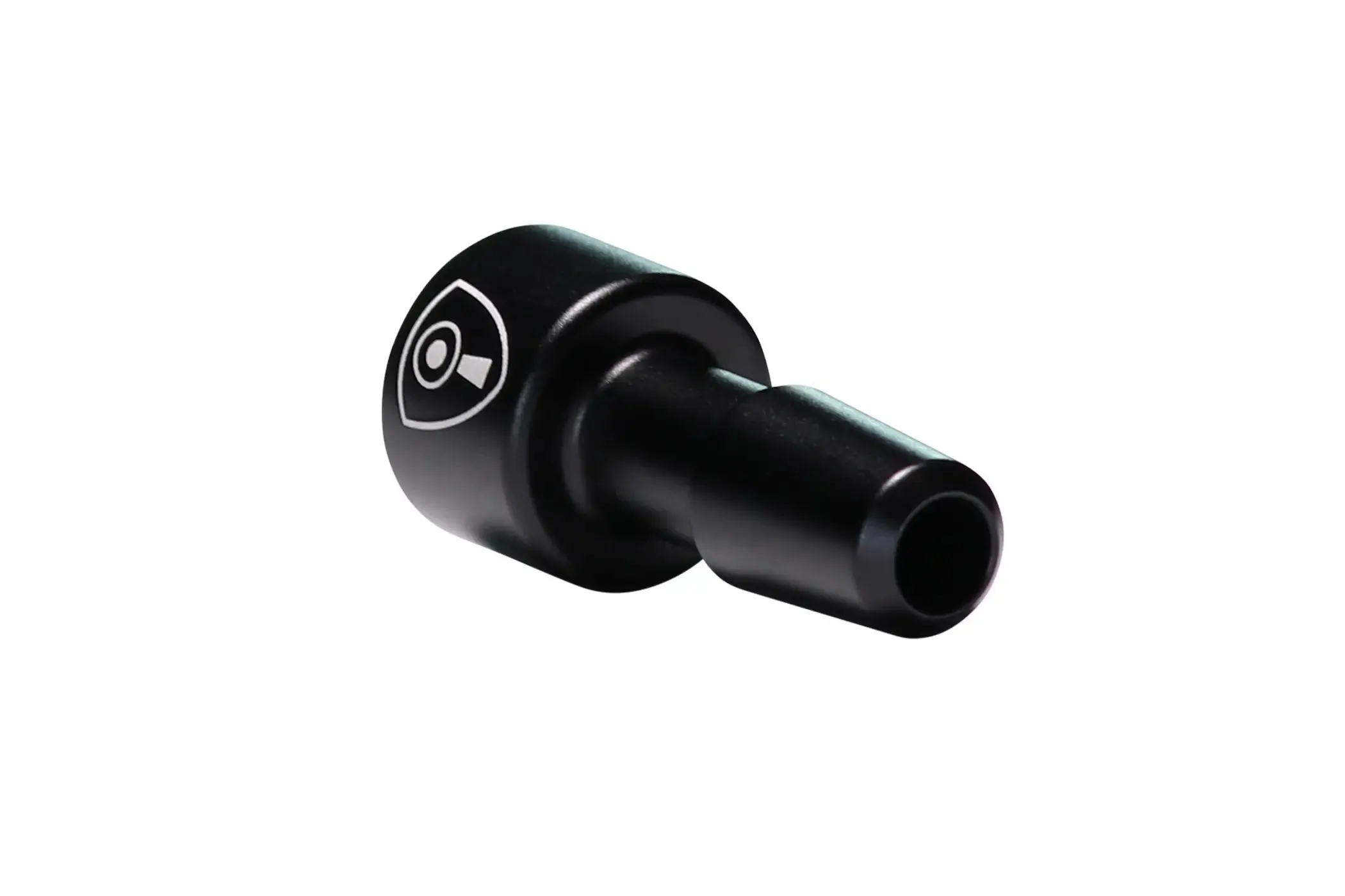 Invincibowl - ONYX INVINCIBOWL INFINITY- BLACK 14MM