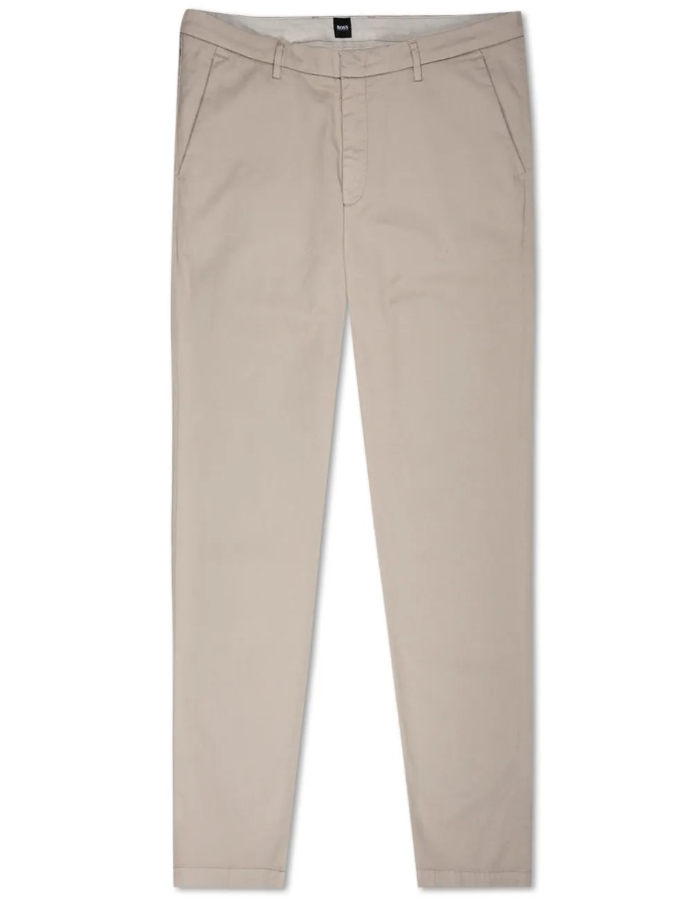 Kaito1 Chino Beige