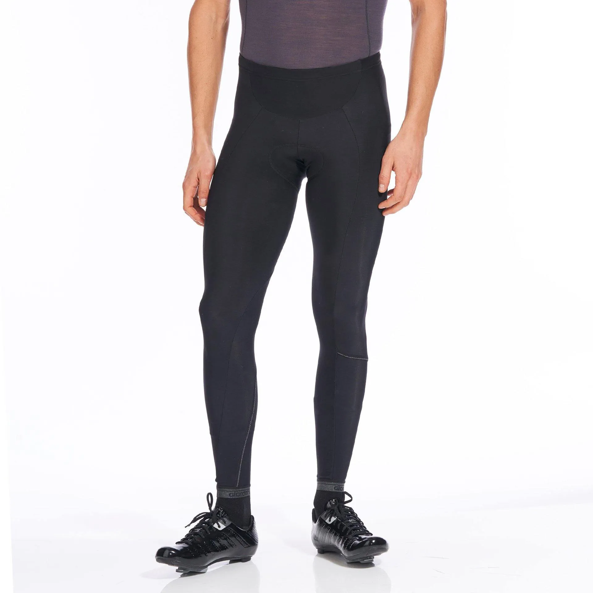 Men's Fusion Thermal Tight