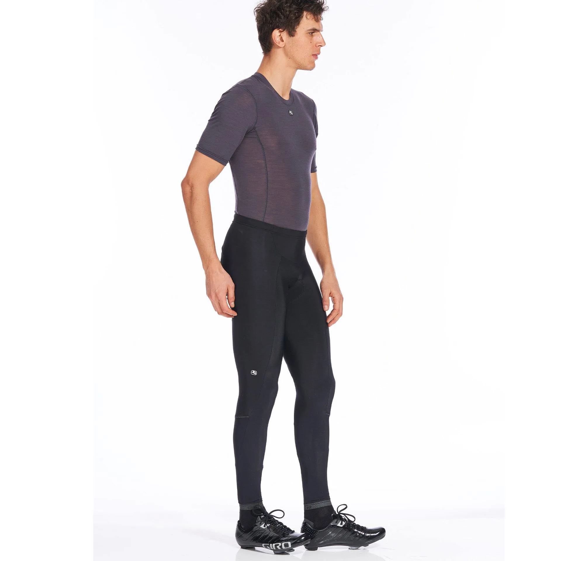 Men's Fusion Thermal Tight