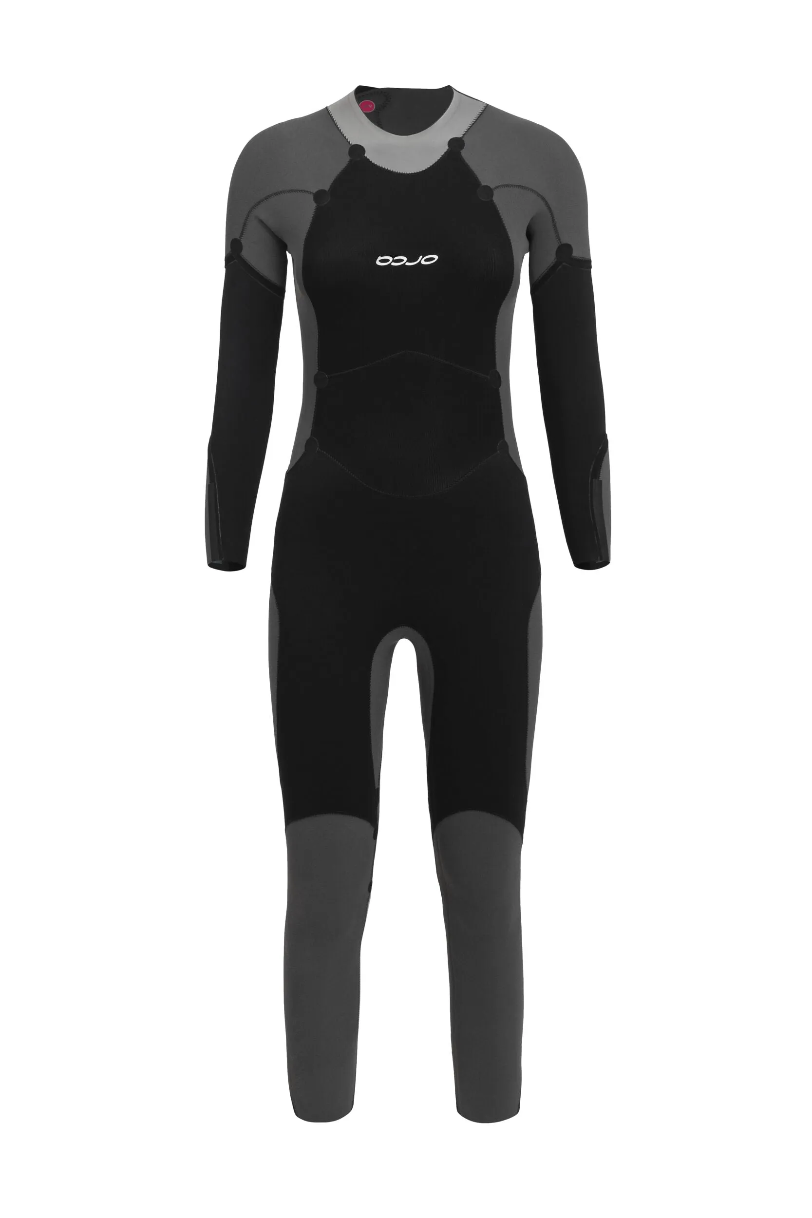 Orca Apex Flex Womens Wetsuit