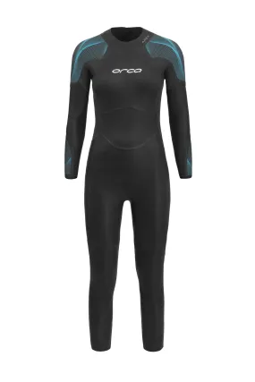 Orca Apex Flex Womens Wetsuit