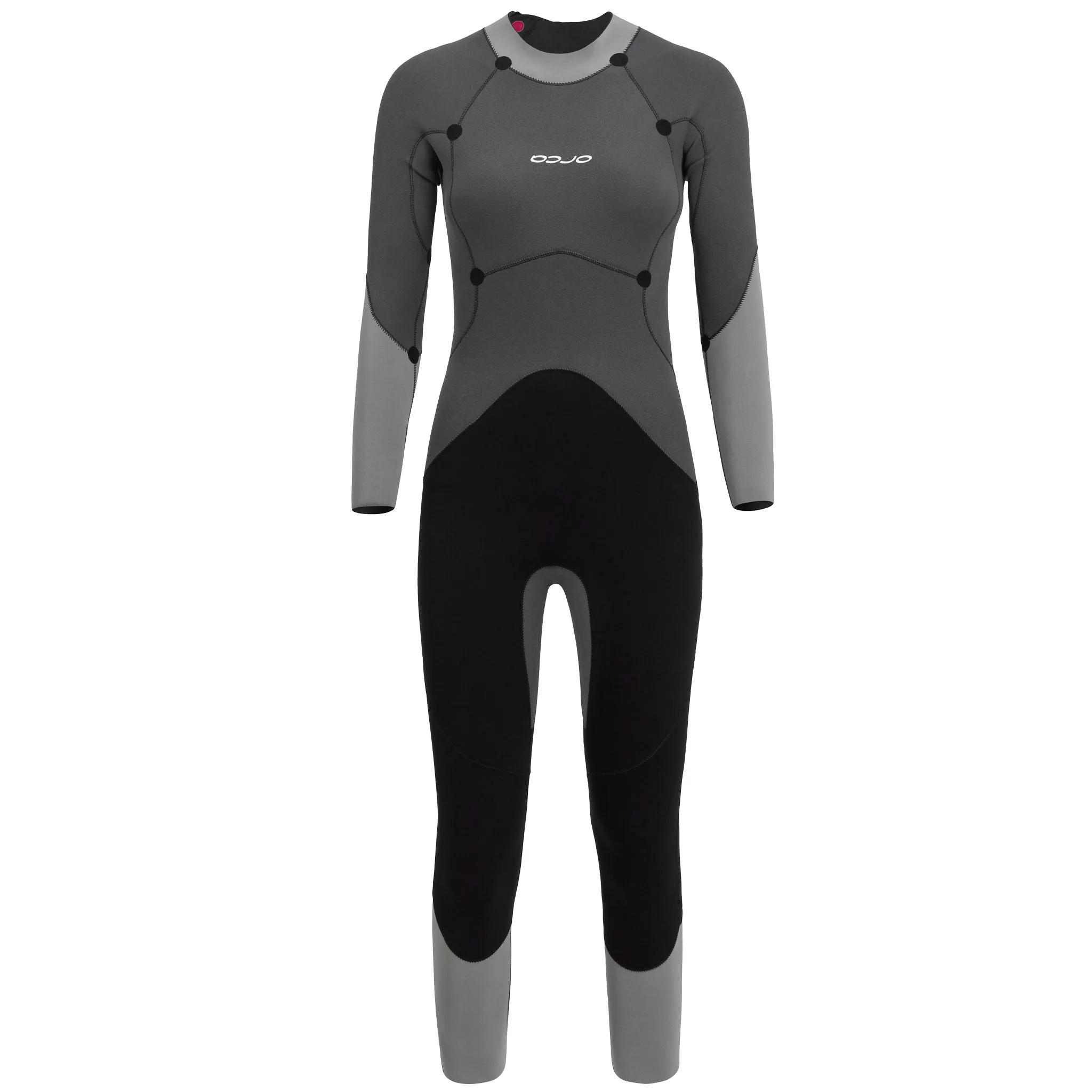 Orca Women's Athlex FLEX Swimming Wetsuit