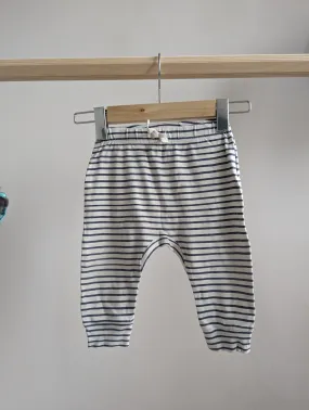 Pehr Pants (6-12M)