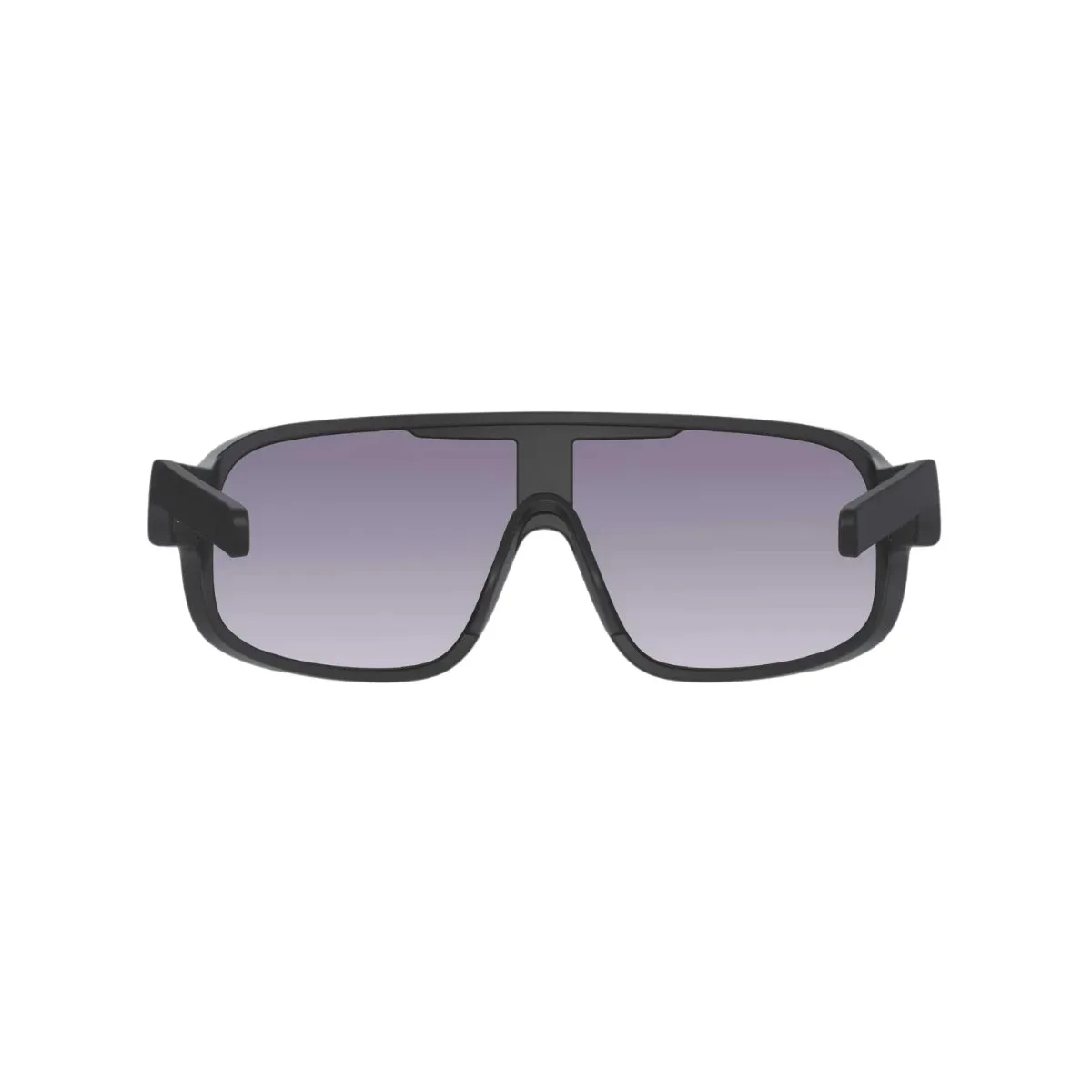 POC Aspire Glasses Black Golden