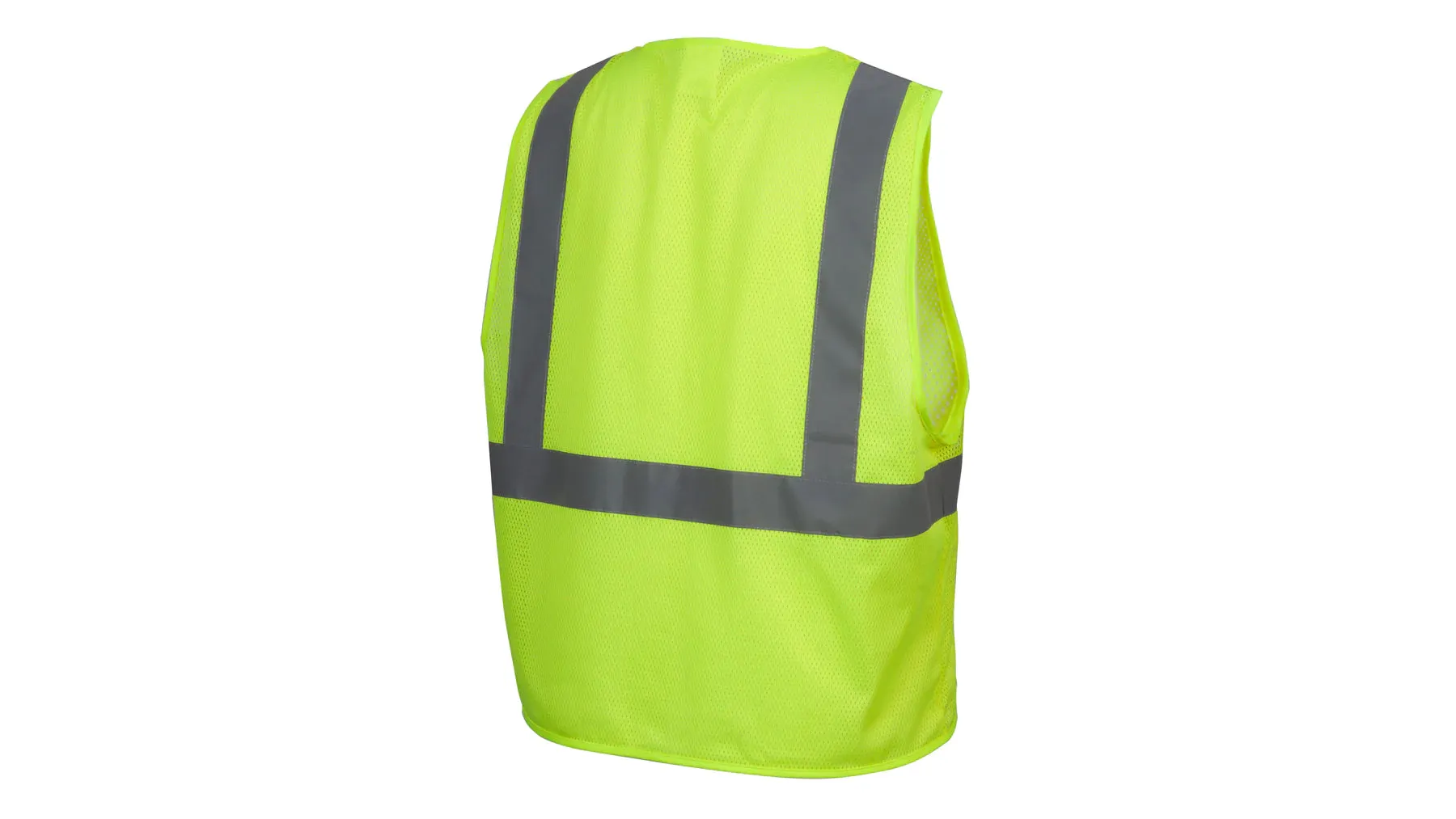 Pyramex - RVHL20 Series Safety Vest