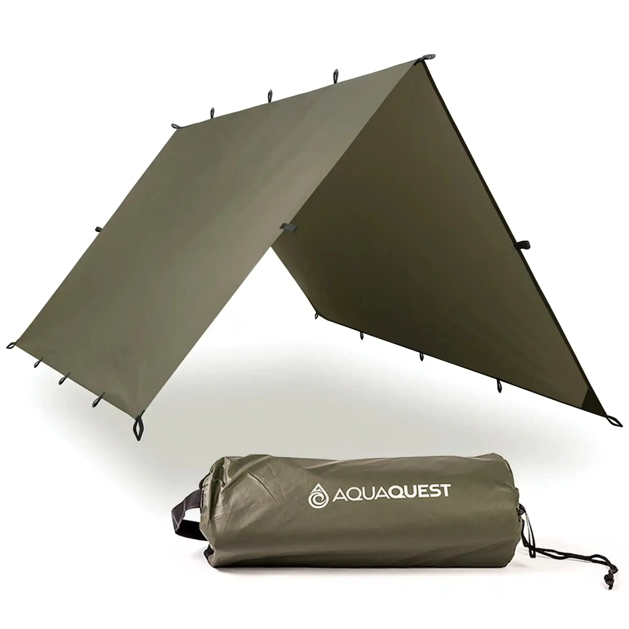 Safari Lightweight Tarp