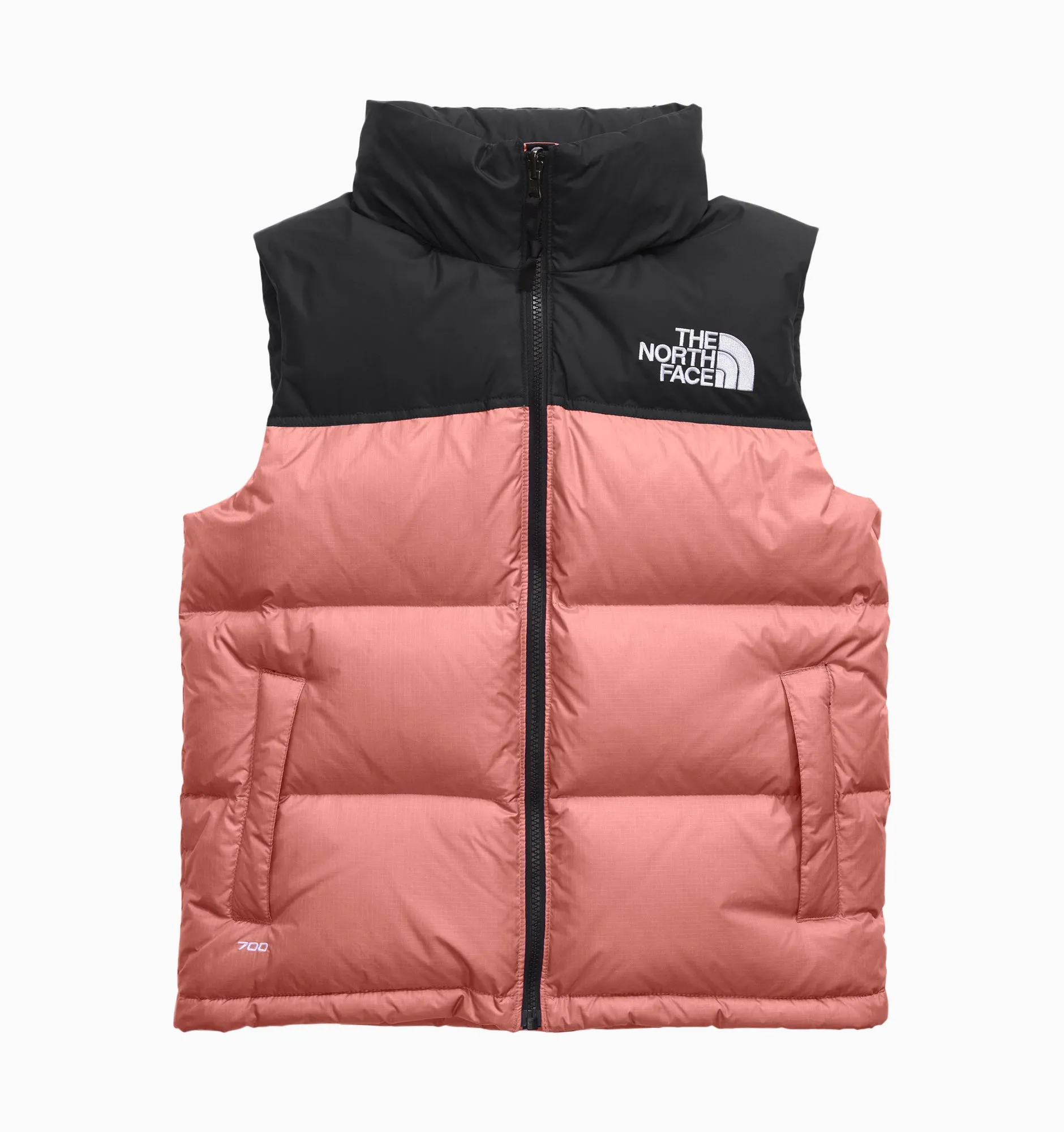 The North Face Women's 1996 Retro Nuptse Vest