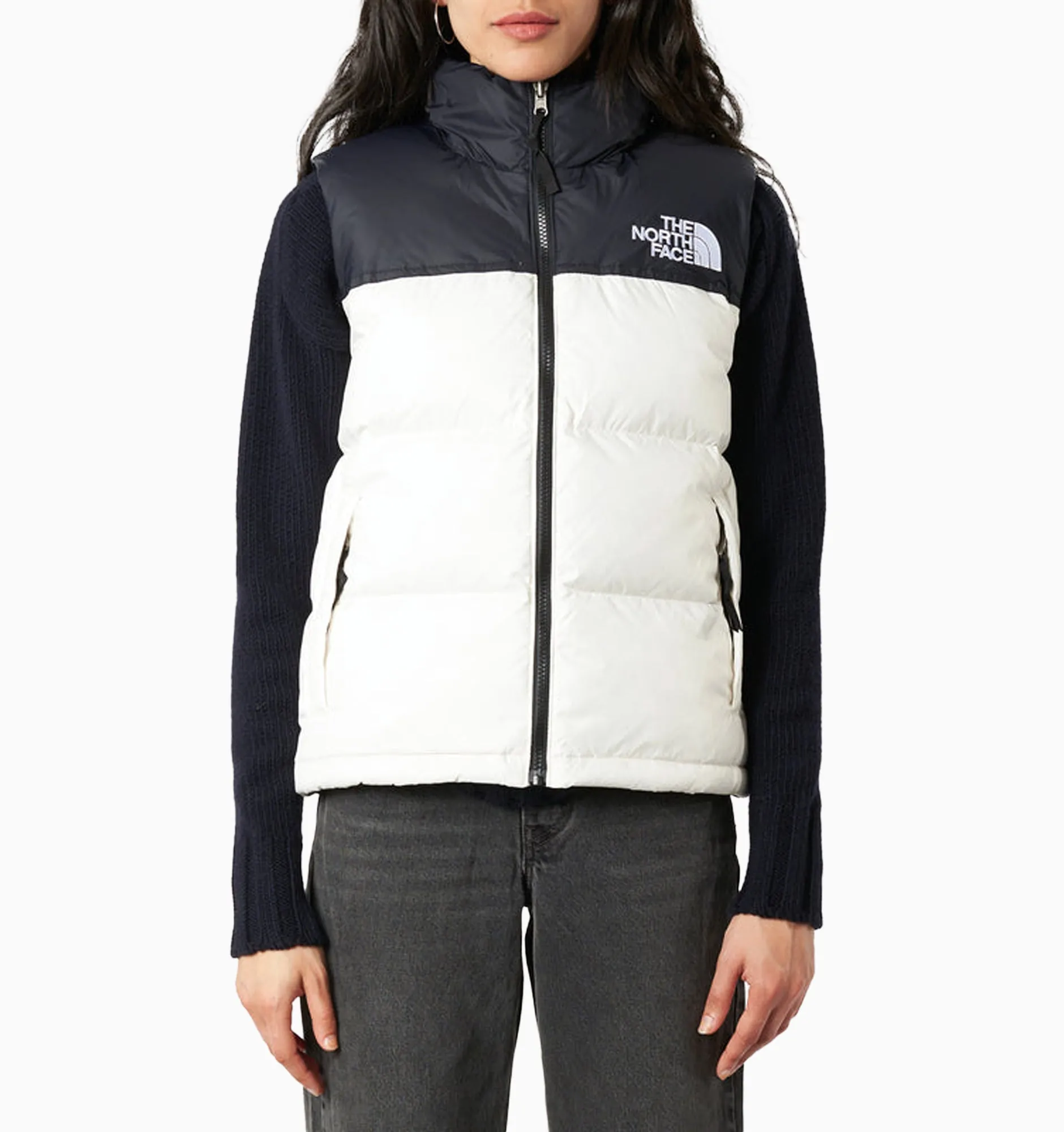 The North Face Women's 1996 Retro Nuptse Vest