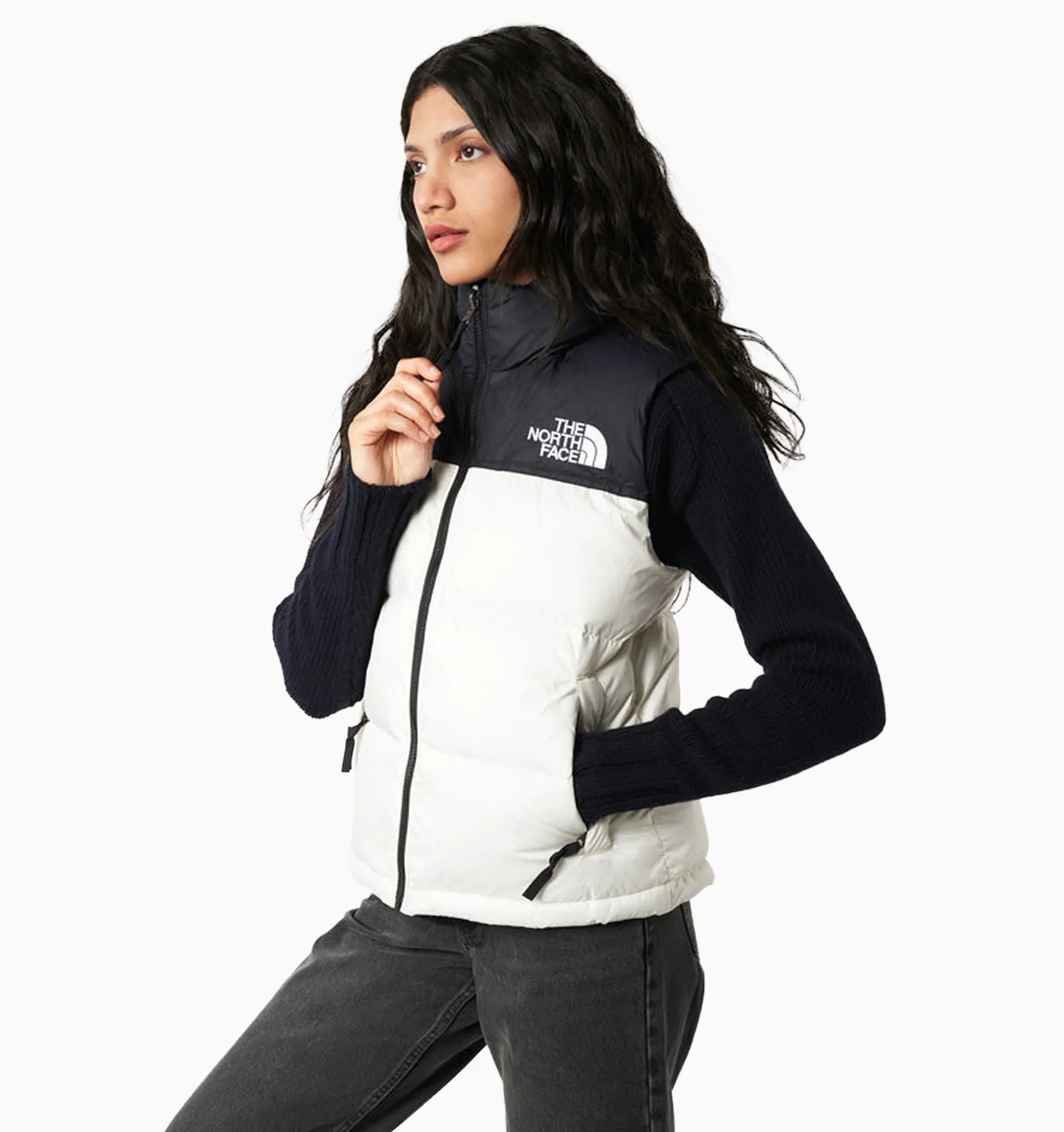 The North Face Women's 1996 Retro Nuptse Vest