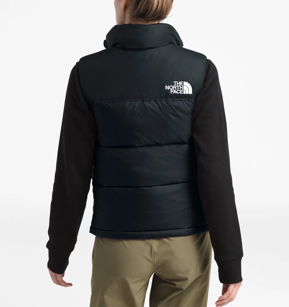 The North Face Women's 1996 Retro Nuptse Vest