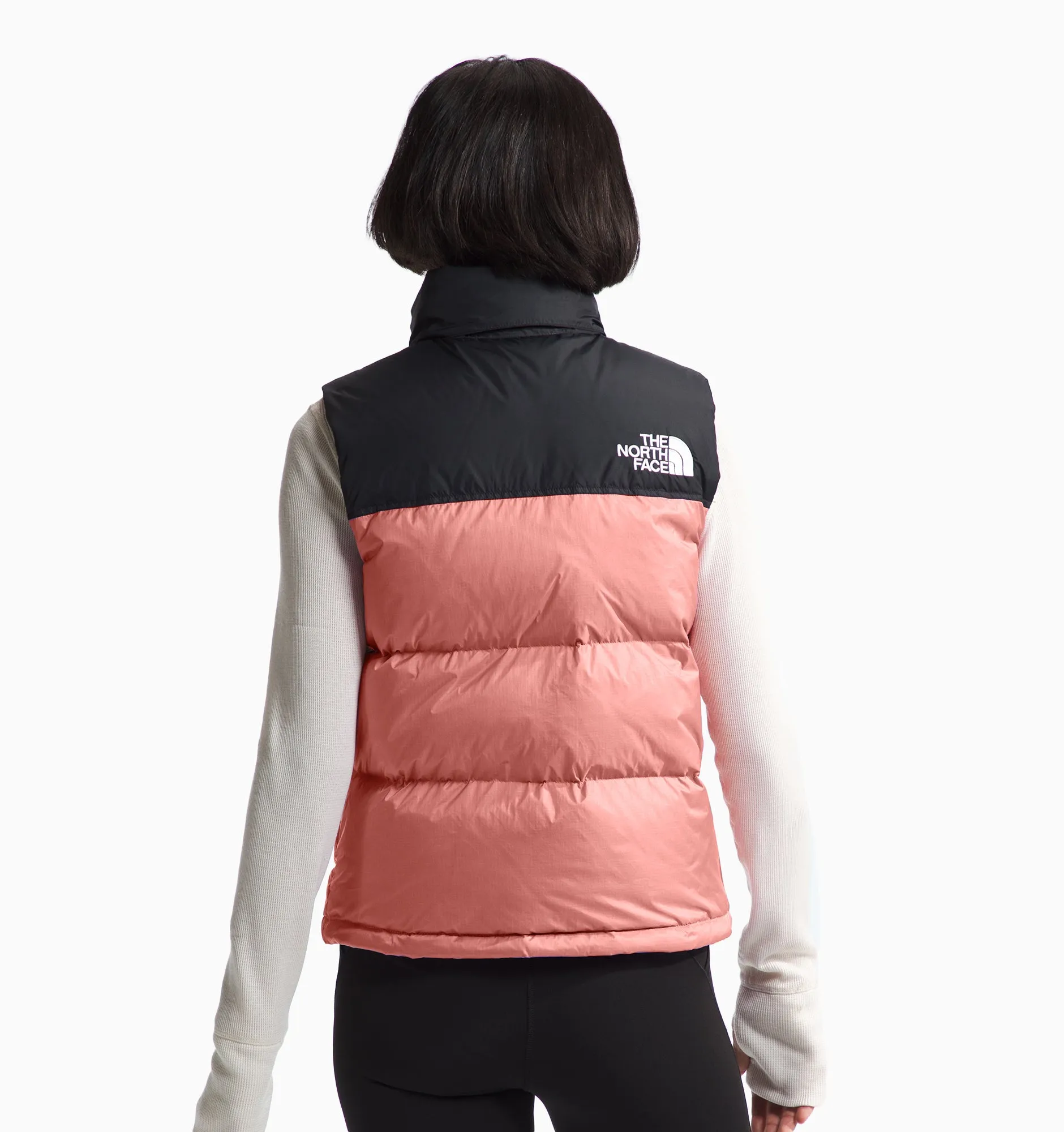 The North Face Women's 1996 Retro Nuptse Vest