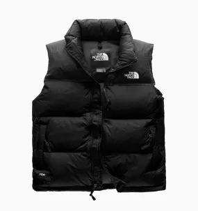 The North Face Women's 1996 Retro Nuptse Vest