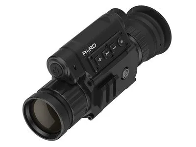 Thermal Imaging rifle scope PARD SA19