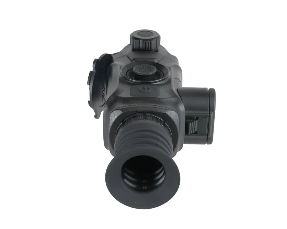 Thermtec Vidar 335 Thermal Scope 35mm